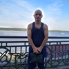 Валера, 39, г.Кинешма Валера, 39, г.Кинешма