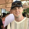 Олег, 41, г.Северск Олег, 41, г.Северск