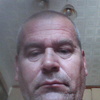 Ivan, 41, г.Волгоград Ivan, 41, г.Волгоград