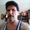 Александр, 64, г.Питкяранта Александр, 64, г.Питкяранта