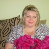 мила, 42, г.Омск мила, 42, г.Омск