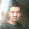 Руслан, 40, г.Раевский Руслан, 40, г.Раевский