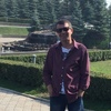 Виталик, 30, г.Октябрьский (Башкирия) Виталик, 30, г.Октябрьский (Башкирия)
