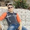 Виталий, 39, г.Карпинск Виталий, 39, г.Карпинск