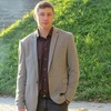 Игорь, 32, г.Сестрорецк Игорь, 32, г.Сестрорецк