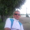 Василий, 35, г.Нижний Ломов Василий, 35, г.Нижний Ломов