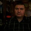 Egor, 48, г.Собинка Egor, 48, г.Собинка