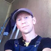 Андрей, 46, г.Ярославль Андрей, 46, г.Ярославль