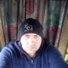 Алексей, 40, г.Троицк Алексей, 40, г.Троицк