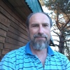 Олег Волков, 57, г.Оленино Олег Волков, 57, г.Оленино