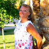 Анжела, 49, г.Кстово Анжела, 49, г.Кстово