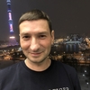 Александр, 41, г.Малоярославец Александр, 41, г.Малоярославец