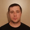 Сергей, 41, г.Череповец Сергей, 41, г.Череповец