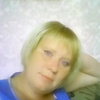 ольга, 34, г.Карачев ольга, 34, г.Карачев