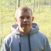 Борис, 30, г.Москва Борис, 30, г.Москва