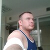 Сергей, 40, г.Сарапул Сергей, 40, г.Сарапул