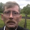 андрей, 49, г.Пронск андрей, 49, г.Пронск