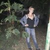 Марина, 39, г.Отрадная Марина, 39, г.Отрадная