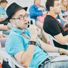 Сергей, 25, г.Красноуфимск Сергей, 25, г.Красноуфимск