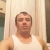 дима, 35, г.Екатеринбург дима, 35, г.Екатеринбург