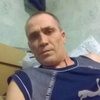 Андрей, 46, г.Саяногорск Андрей, 46, г.Саяногорск