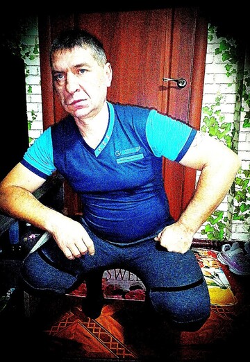 Андрей (@andrey752087) — моя фотография № 1