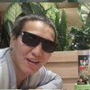 Semen, 33, г.Якутск Semen, 33, г.Якутск