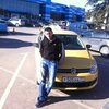 энвер, 32, г.Кировское энвер, 32, г.Кировское