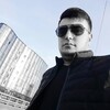 ШОДМОН, 26, г.Улан-Удэ ШОДМОН, 26, г.Улан-Удэ