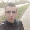 Дмитрий Виноградов, 24, г.Нея Дмитрий Виноградов, 24, г.Нея
