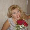 Ольга, 52, г.Лобня Ольга, 52, г.Лобня