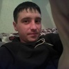 Алик, 24, г.Мелеуз Алик, 24, г.Мелеуз