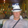 андрей, 50, г.Костомукша андрей, 50, г.Костомукша