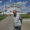 Юрий, 61, г.Владимир Юрий, 61, г.Владимир