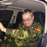 Евгений 53 Данков