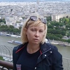 Людмила, 46, г.Сургут Людмила, 46, г.Сургут