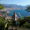 eduard, 35, г.Никель eduard, 35, г.Никель