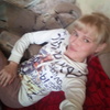 Анна, 31, г.Череповец Анна, 31, г.Череповец