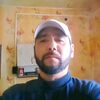 Александр, 42, г.Якутск Александр, 42, г.Якутск