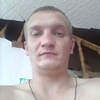 Алексей, 32, г.Дятьково Алексей, 32, г.Дятьково
