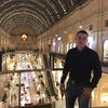 Виктор, 30, г.Северо-Енисейский Виктор, 30, г.Северо-Енисейский