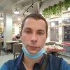 Александр, 40, г.Благовещенск Александр, 40, г.Благовещенск