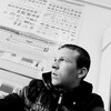 Николай, 19, г.Тбилисская Николай, 19, г.Тбилисская
