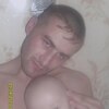 Леонтий, 33, г.Снежногорск Леонтий, 33, г.Снежногорск