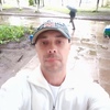 Дима, 46, г.Набережные Челны Дима, 46, г.Набережные Челны