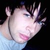 Максим, 33, г.Алупка Максим, 33, г.Алупка
