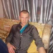 Виталий 44 Горячий Ключ