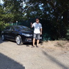 Дмитрий, 35, г.Аксай Дмитрий, 35, г.Аксай