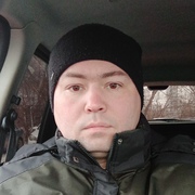 Андрей 43 Екатеринбург