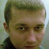 vishnu, 36, г.Лев Толстой vishnu, 36, г.Лев Толстой